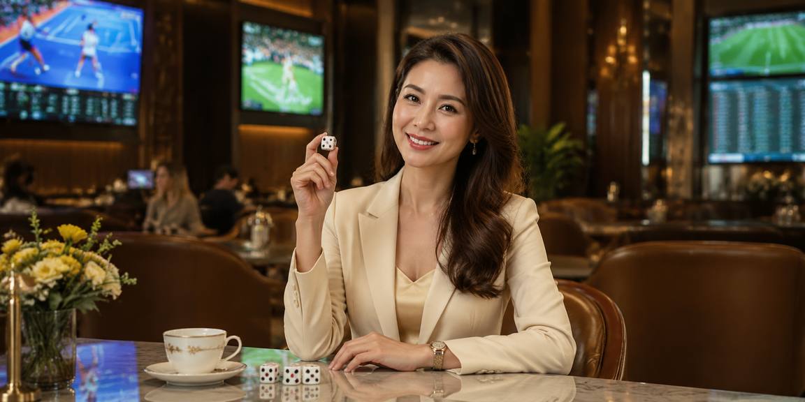 888won Slot Hoa Sen — Cuộc Chơi Mang Hương Vị Riêng