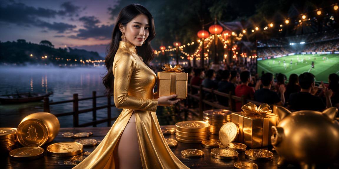 888won editorial visual