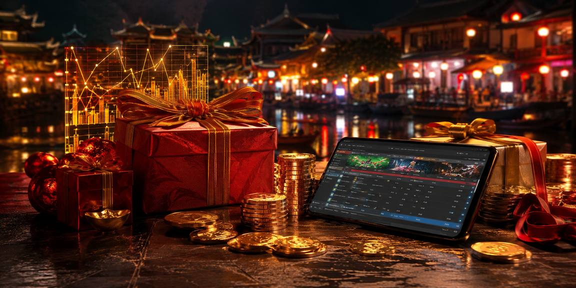 888won Trung Tâm Tài Khoản