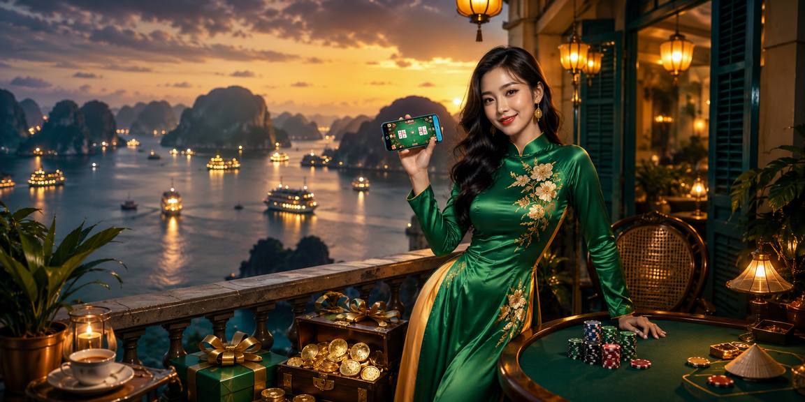 888won Hoa Mai Turbo