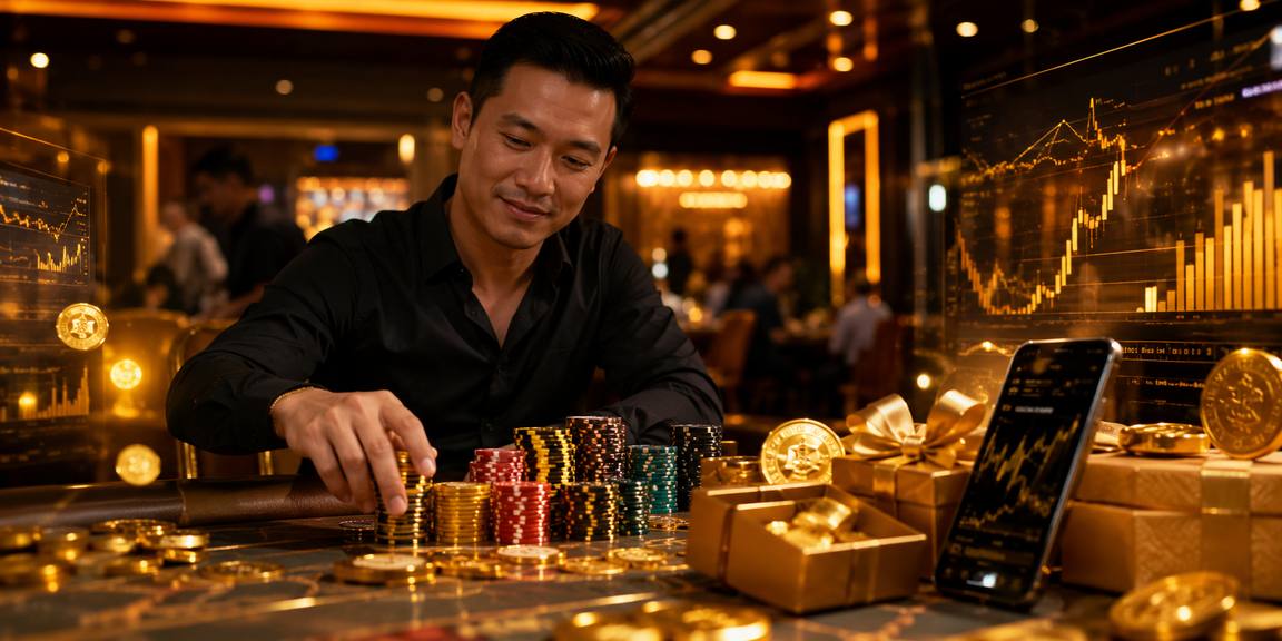 888won Kèo bóng đá cuối tuần