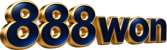 888won